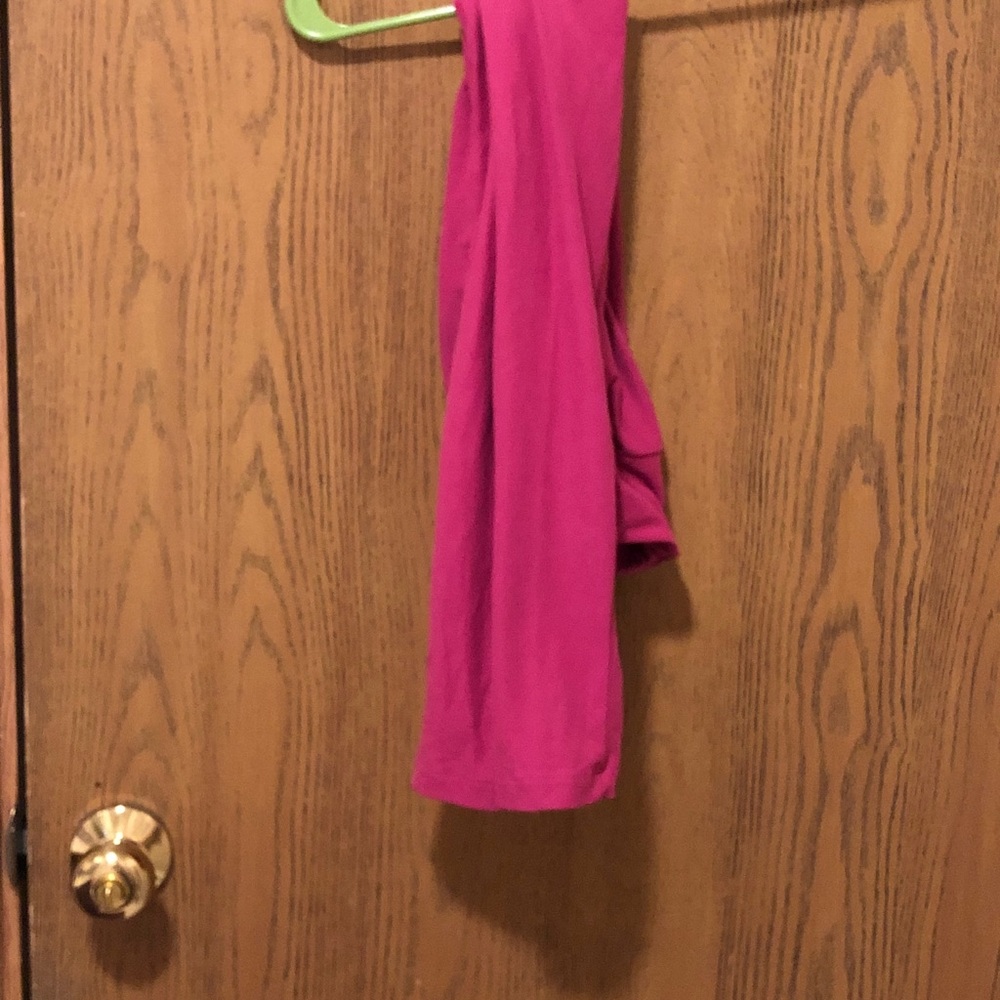 LulaRoe os leggings